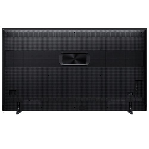 Купить Телевизор 100" Hisense 100U7Q 2025 (4K Ultra HD 3840x2160, 165 Гц, Smart TV) Телевизор 100" Hisense 100U7Q 2025 (4K Ultra HD 3840x2160, 165 Гц, Smart TV)