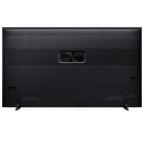 Купить Телевизор 100" Hisense 100U7Q 2025 (4K Ultra HD 3840x2160, 165 Гц, Smart TV) Телевизор 100" Hisense 100U7Q 2025 (4K Ultra HD 3840x2160, 165 Гц, Smart TV)