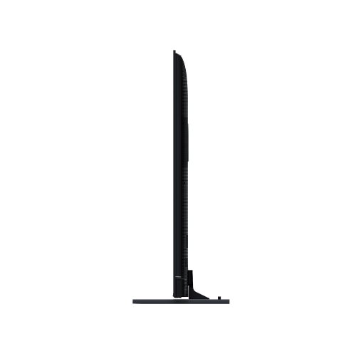 Купить Телевизор 100" Hisense 100U7Q 2025 (4K Ultra HD 3840x2160, 165 Гц, Smart TV) Телевизор 100" Hisense 100U7Q 2025 (4K Ultra HD 3840x2160, 165 Гц, Smart TV)
