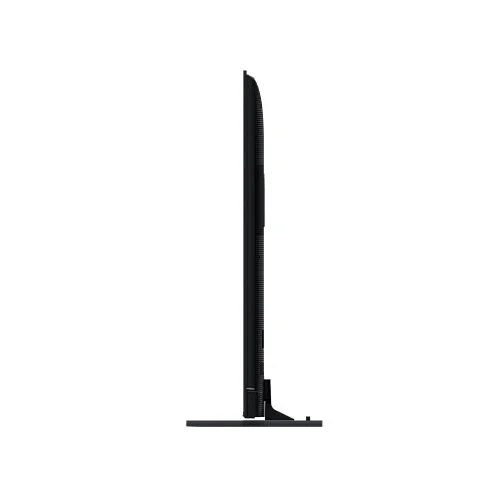 Купить Телевизор 100" Hisense 100U7Q 2025 (4K Ultra HD 3840x2160, 165 Гц, Smart TV) Телевизор 100" Hisense 100U7Q 2025 (4K Ultra HD 3840x2160, 165 Гц, Smart TV)