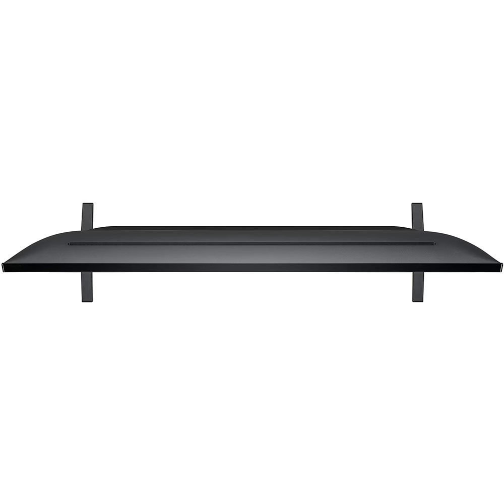 Телевизор 32" LG 32LQ63006LA.ARUG (Full HD 1920x1080, Smart TV) Черный (EAC)