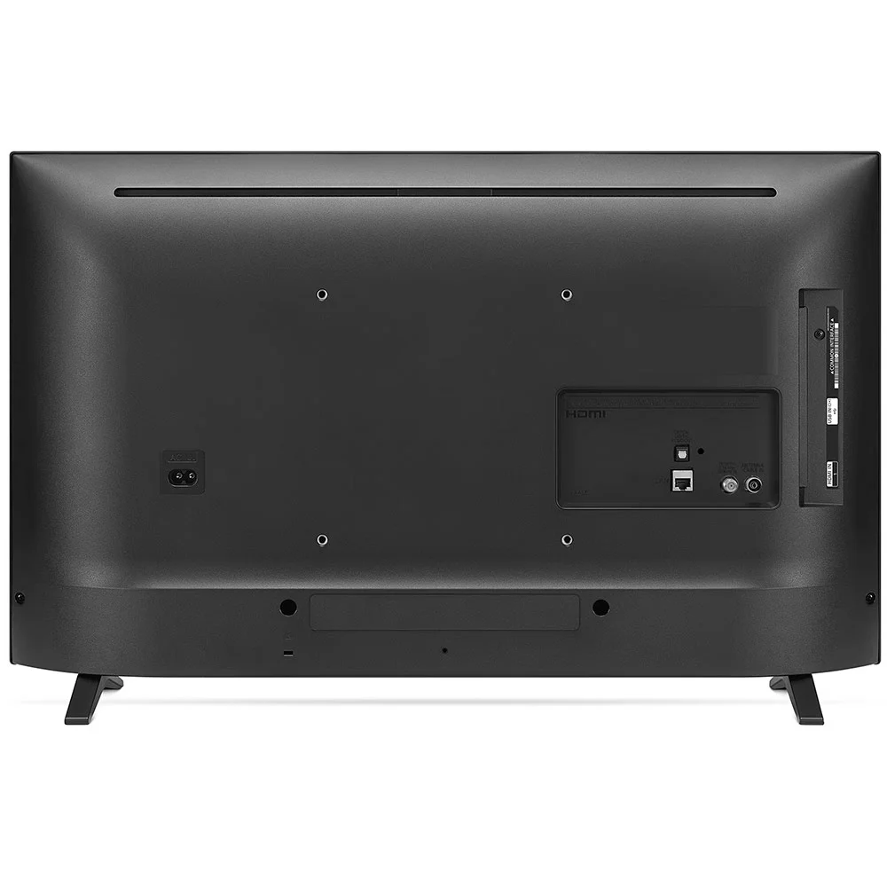 Купить Телевизор 32" LG 32LQ63006LA.ARUG (Full HD 1920x1080, Smart TV) Черный (EAC) Телевизор 32" LG 32LQ63006LA.ARUG (Full HD 1920x1080, Smart TV) Черный (EAC)