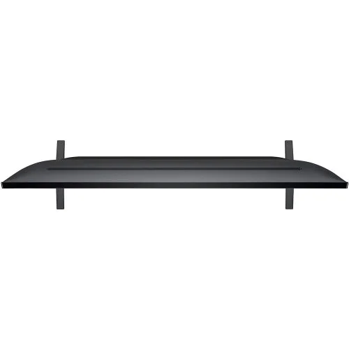 Купить Телевизор 32" LG 32LQ63006LA.ARUG (Full HD 1920x1080, Smart TV) Черный (EAC) Телевизор 32" LG 32LQ63006LA.ARUG (Full HD 1920x1080, Smart TV) Черный (EAC)