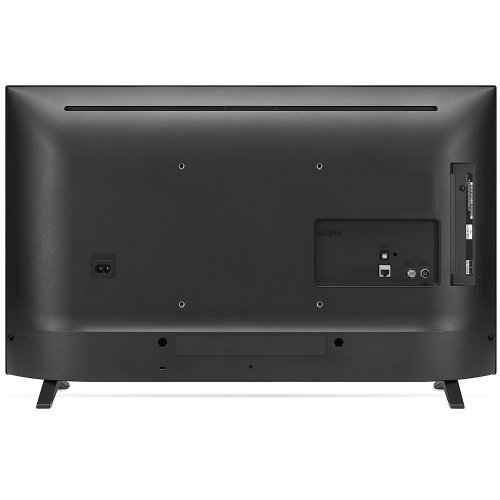 Телевизор 32" LG 32LQ63006LA.ARUG (Full HD 1920x1080, Smart TV) Черный (EAC)