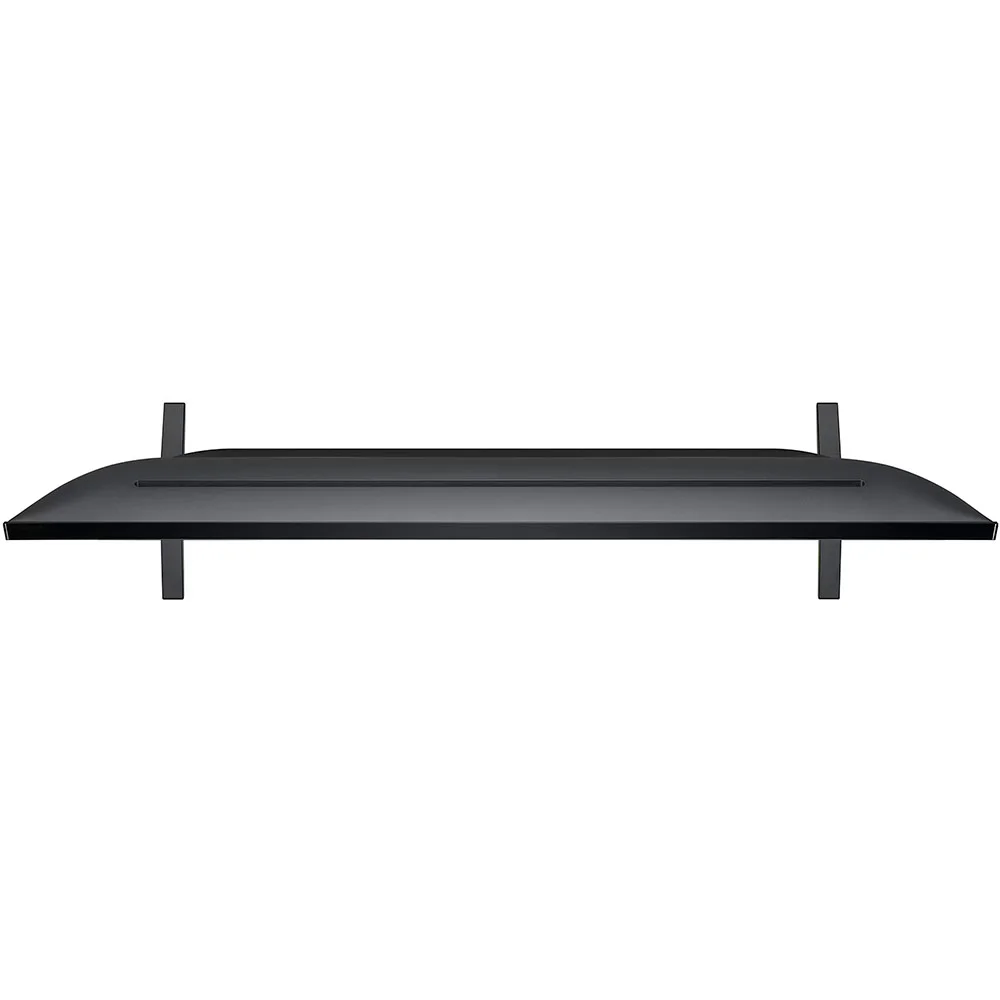 Купить Телевизор 32" LG 32LQ63506LA.ARUG (Full HD 1920x1080, Smart TV) Черный Телевизор 32" LG 32LQ63506LA.ARUG (Full HD 1920x1080, Smart TV) Черный