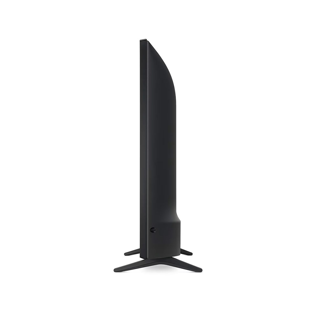 Телевизор 32" LG 32LQ63506LA.ARUG (Full HD 1920x1080, Smart TV) Черный