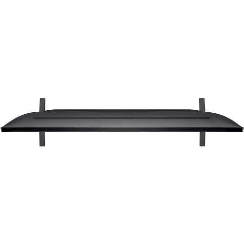 Телевизор 32" LG 32LQ63506LA.ARUG (Full HD 1920x1080, Smart TV) Черный