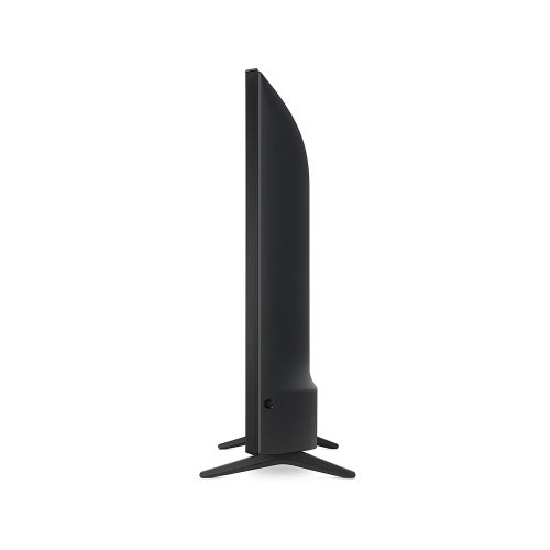 Телевизор 32" LG 32LQ63506LA.ARUG (Full HD 1920x1080, Smart TV) Черный