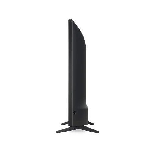 Купить Телевизор 32" LG 32LQ63506LA.ARUG (Full HD 1920x1080, Smart TV) Черный Телевизор 32" LG 32LQ63506LA.ARUG (Full HD 1920x1080, Smart TV) Черный