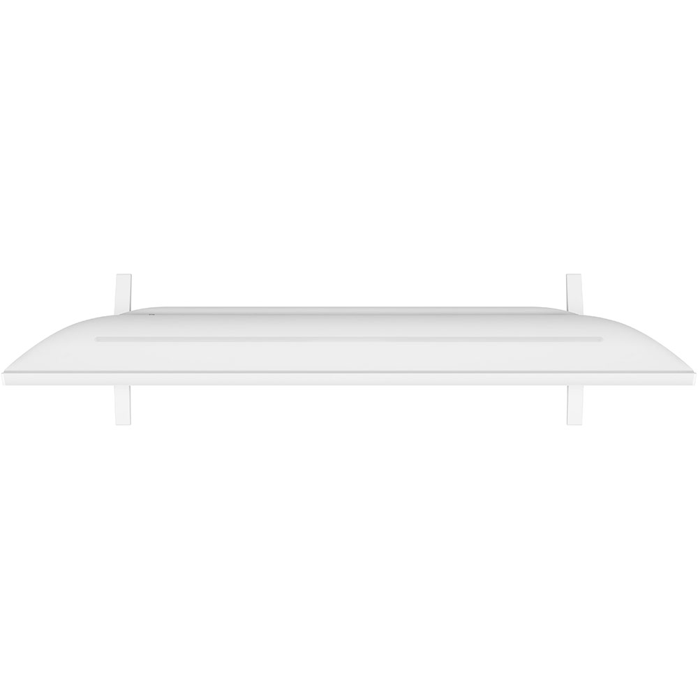 Телевизор 32" LG 32LQ63806LC.ARUG (Full HD 1920x1080, Smart TV) Белый (EAC)
