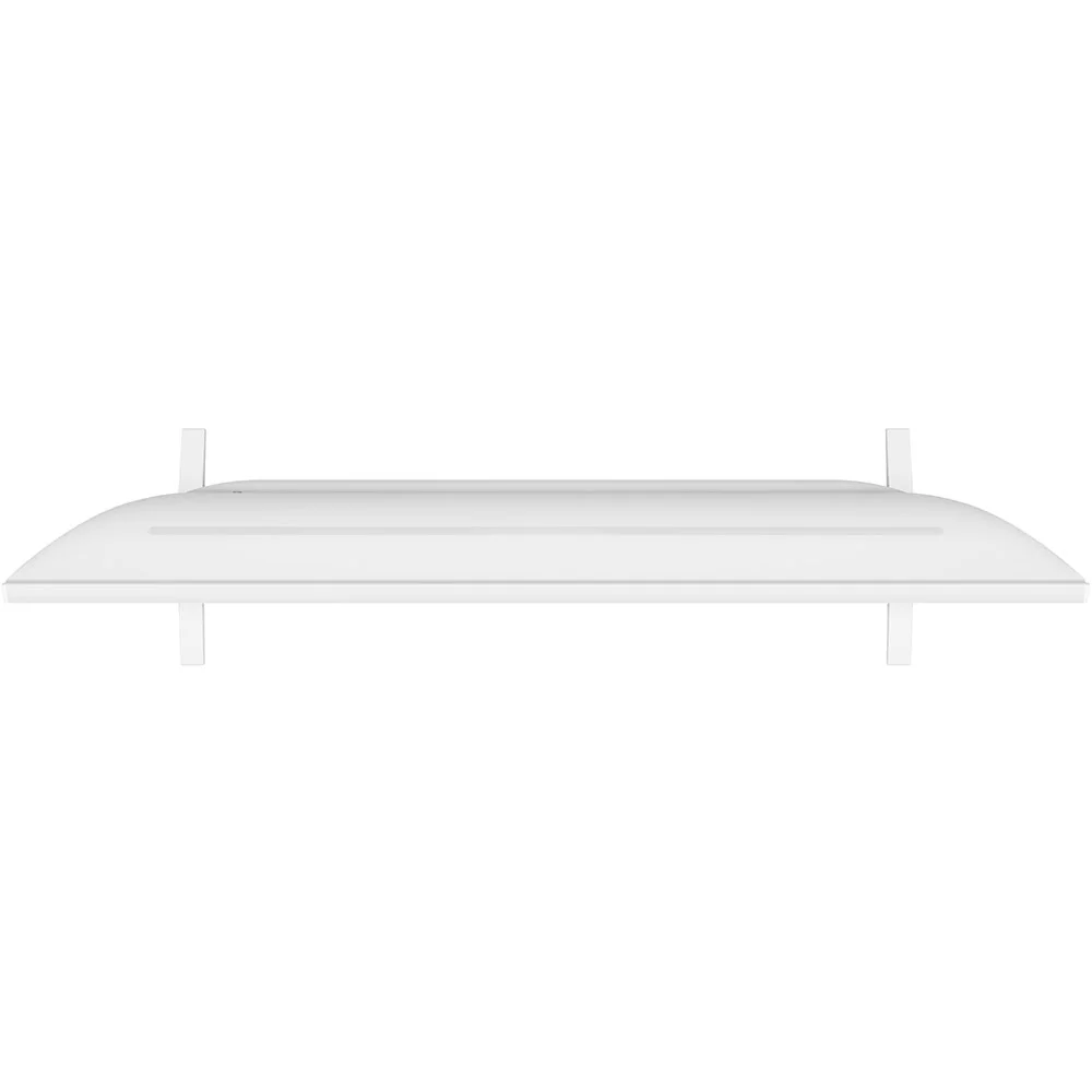 Купить Телевизор 32" LG 32LQ63806LC.ARUG (Full HD 1920x1080, Smart TV) Белый (EAC) Телевизор 32" LG 32LQ63806LC.ARUG (Full HD 1920x1080, Smart TV) Белый (EAC)