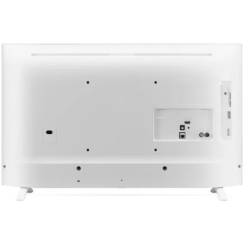 Купить Телевизор 32" LG 32LQ63806LC.ARUG (Full HD 1920x1080, Smart TV) Белый (EAC) Телевизор 32" LG 32LQ63806LC.ARUG (Full HD 1920x1080, Smart TV) Белый (EAC)