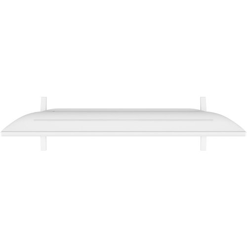 Телевизор 32" LG 32LQ63806LC.ARUG (Full HD 1920x1080, Smart TV) Белый (EAC)
