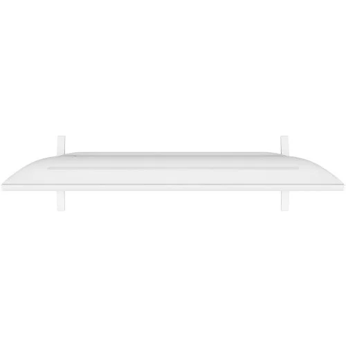 Купить Телевизор 32" LG 32LQ63806LC.ARUG (Full HD 1920x1080, Smart TV) Белый (EAC) Телевизор 32" LG 32LQ63806LC.ARUG (Full HD 1920x1080, Smart TV) Белый (EAC)