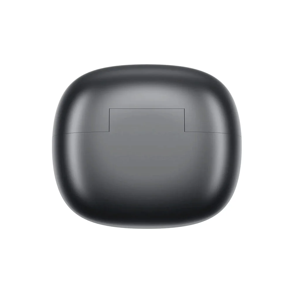 Беспроводные наушники Realme Buds Clip Черный