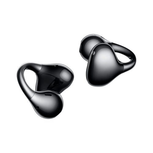 Купить Беспроводные наушники Realme Buds Clip Черный Беспроводные наушники Realme Buds Clip Черный