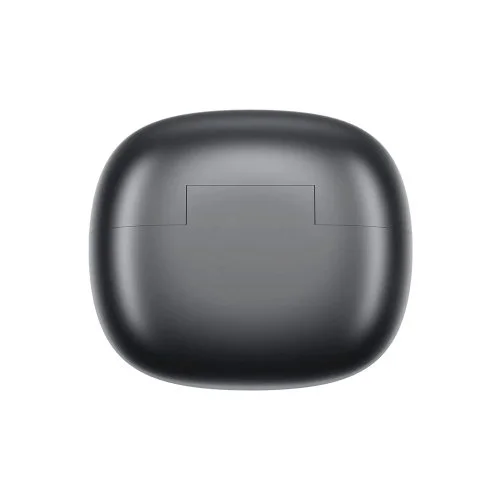 Беспроводные наушники Realme Buds Clip Черный