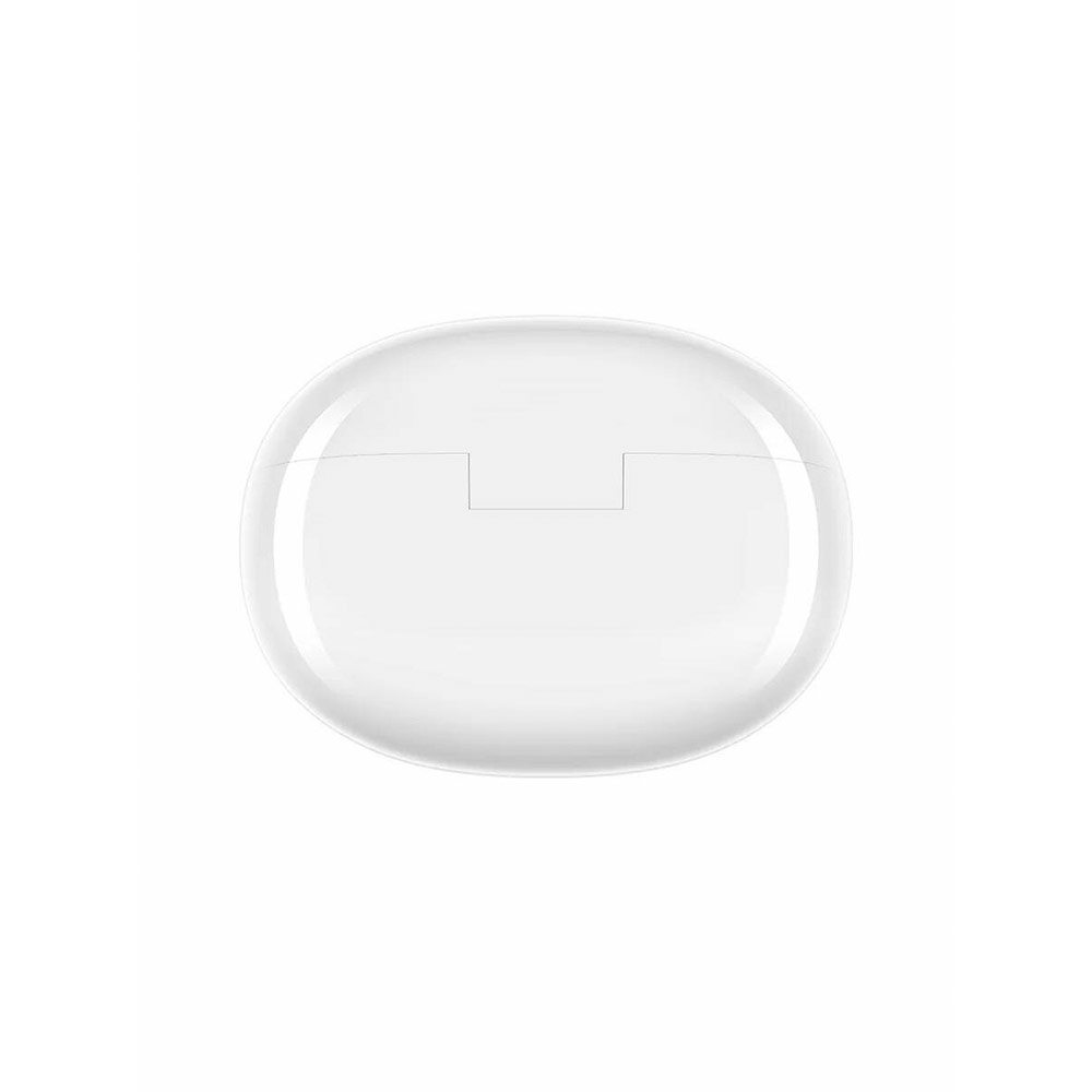 Купить Беспроводные наушники Realme TechLife Buds (RMA2506) Белый Беспроводные наушники Realme TechLife Buds (RMA2506) Белый
