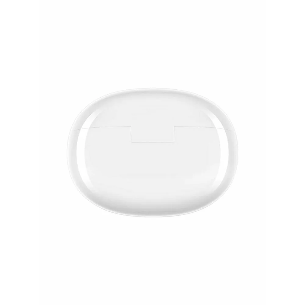 Беспроводные наушники Realme TechLife Buds (RMA2506) Белый