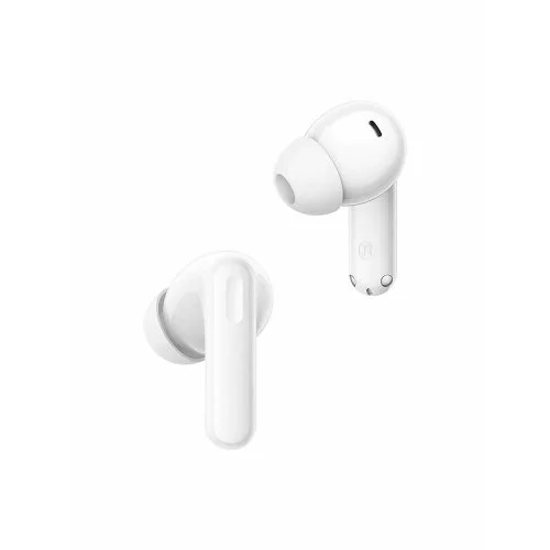 Беспроводные наушники Realme TechLife Buds (RMA2506) Белый