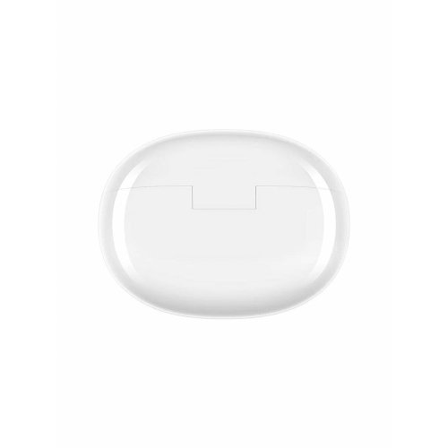 Купить Беспроводные наушники Realme TechLife Buds (RMA2506) Белый Беспроводные наушники Realme TechLife Buds (RMA2506) Белый