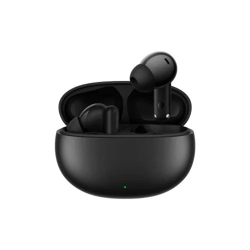 Беспроводные наушники Realme TechLife Buds (RMA2506) Черный