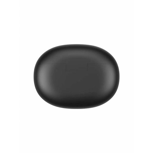 Купить Беспроводные наушники Realme TechLife Buds (RMA2506) Черный Беспроводные наушники Realme TechLife Buds (RMA2506) Черный