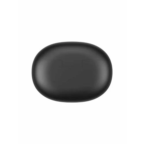 Беспроводные наушники Realme TechLife Buds (RMA2506) Черный
