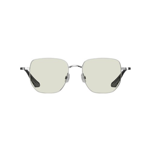 Очки для компьютера Mijia Anti-Blue Light Glasses Pro Square (MJFA03LM) Черный