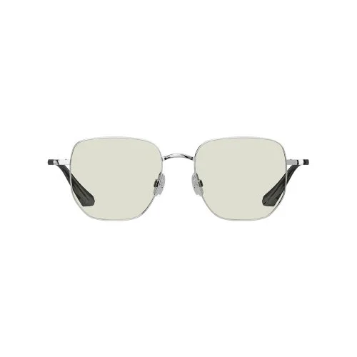 Купить Очки для компьютера Mijia Anti-Blue Light Glasses Pro Square (MJFA03LM) Черный Очки для компьютера Mijia Anti-Blue Light Glasses Pro Square (MJFA03LM) Черный
