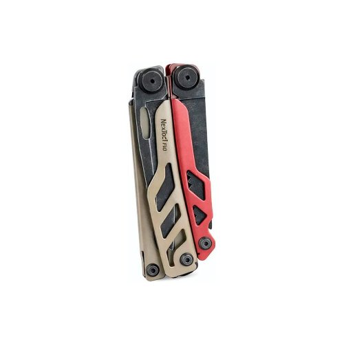 Мультитул NexTool Flagship F30 Pro (NE20203A)