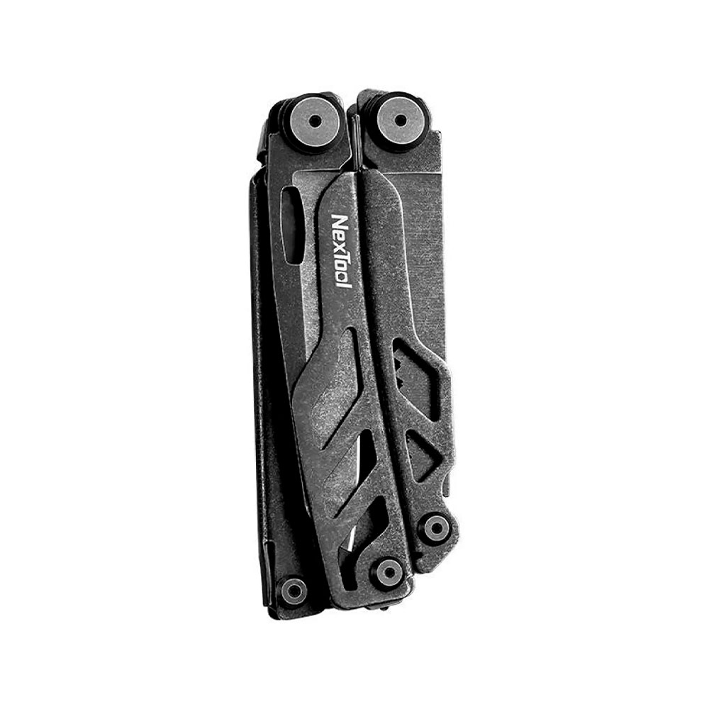 Мультитул NexTool Flagship F30 Pro Stone Washed (NE20240)