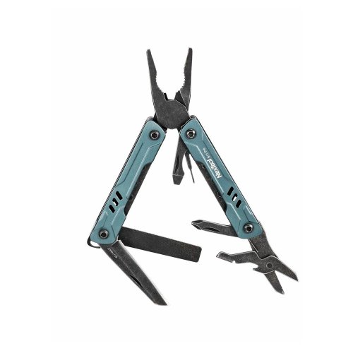 Мультитул NexTool Mini Sailor S11 Pro (NE20382)