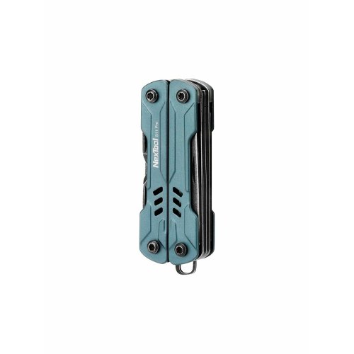 Мультитул NexTool Mini Sailor S11 Pro (NE20382)