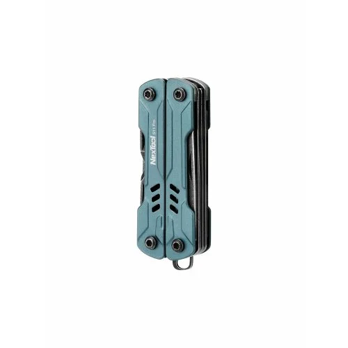 Купить Мультитул NexTool Mini Sailor S11 Pro (NE20382) Мультитул NexTool Mini Sailor S11 Pro (NE20382)