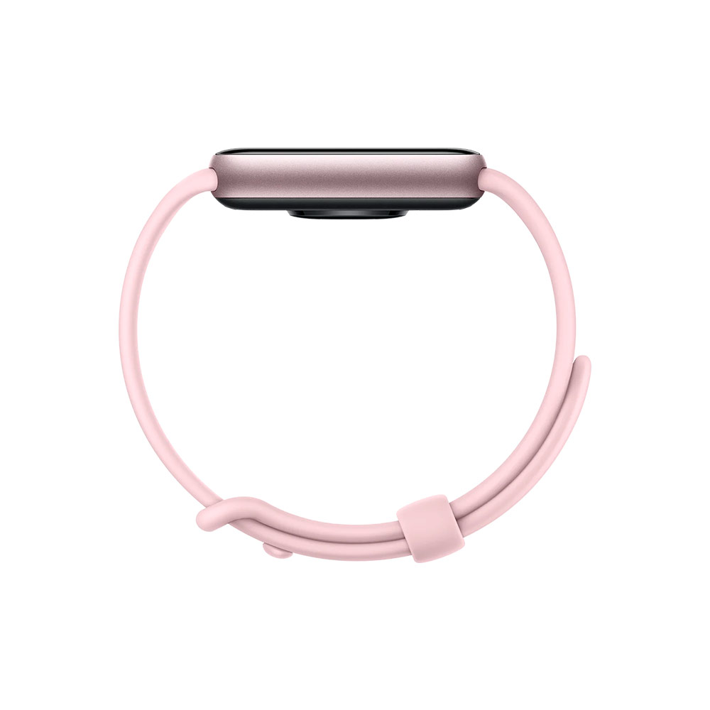 Купить Фитнес браслет Xiaomi Smart Band 10 Pro Lavender Pink (Розовый) RU Фитнес браслет Xiaomi Smart Band 10 Pro Lavender Pink (Розовый) RU