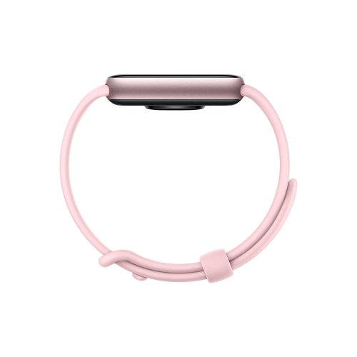 Купить Фитнес браслет Xiaomi Smart Band 10 Pro Lavender Pink (Розовый) RU Фитнес браслет Xiaomi Smart Band 10 Pro Lavender Pink (Розовый) RU