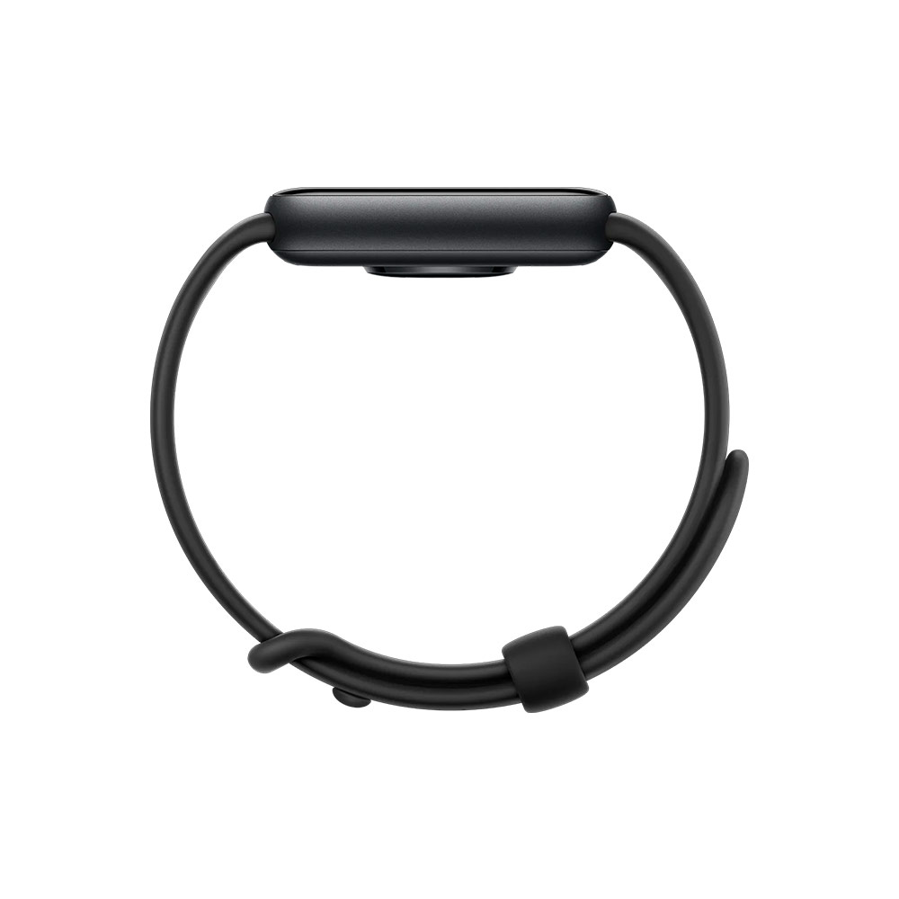 Купить Фитнес браслет Xiaomi Smart Band 10 Pro Midnight Black (Черный) RU Фитнес браслет Xiaomi Smart Band 10 Pro Midnight Black (Черный) RU