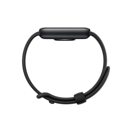 Купить Фитнес браслет Xiaomi Smart Band 10 Pro Midnight Black (Черный) RU Фитнес браслет Xiaomi Smart Band 10 Pro Midnight Black (Черный) RU