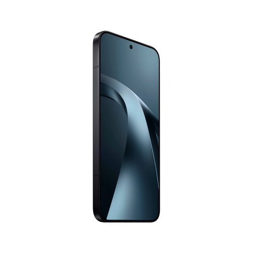 Смартфон Xiaomi 17T Pro 12/256Gb Black (Черный) RU
