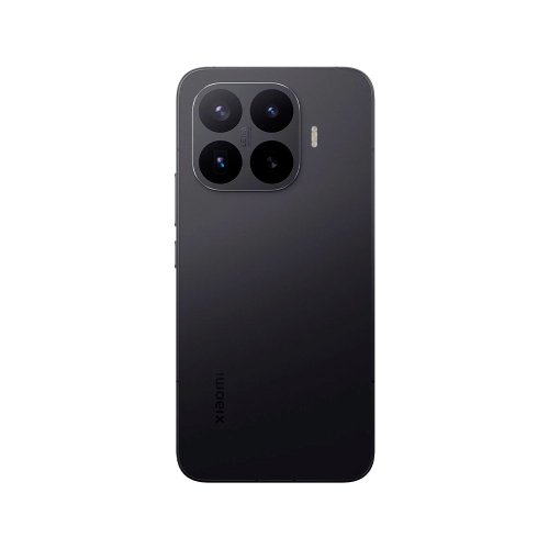 Смартфон Xiaomi 17T Pro 12/256Gb Black (Черный) RU