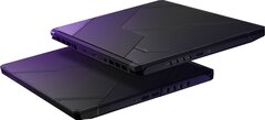 Ноутбук Xiaomi Redmi G Gaming (2021)