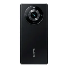 Купить Смартфон Realme 11 Pro 12/256GB Astral Black (Черный) CN Смартфон Realme 11 Pro 12/256GB Astral Black (Черный) CN