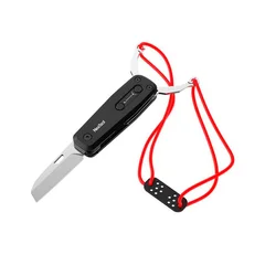 Купить Многофункциональная рогатка Xiaomi Nextool Multi-function Slingshot Black (NE20058) Многофункциональная рогатка Xiaomi Nextool Multi-function Slingshot Black (NE20058)