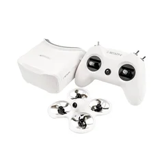 Купить FPV набор BETAFPV Cetus Pro FPV Kit FPV набор BETAFPV Cetus Pro FPV Kit