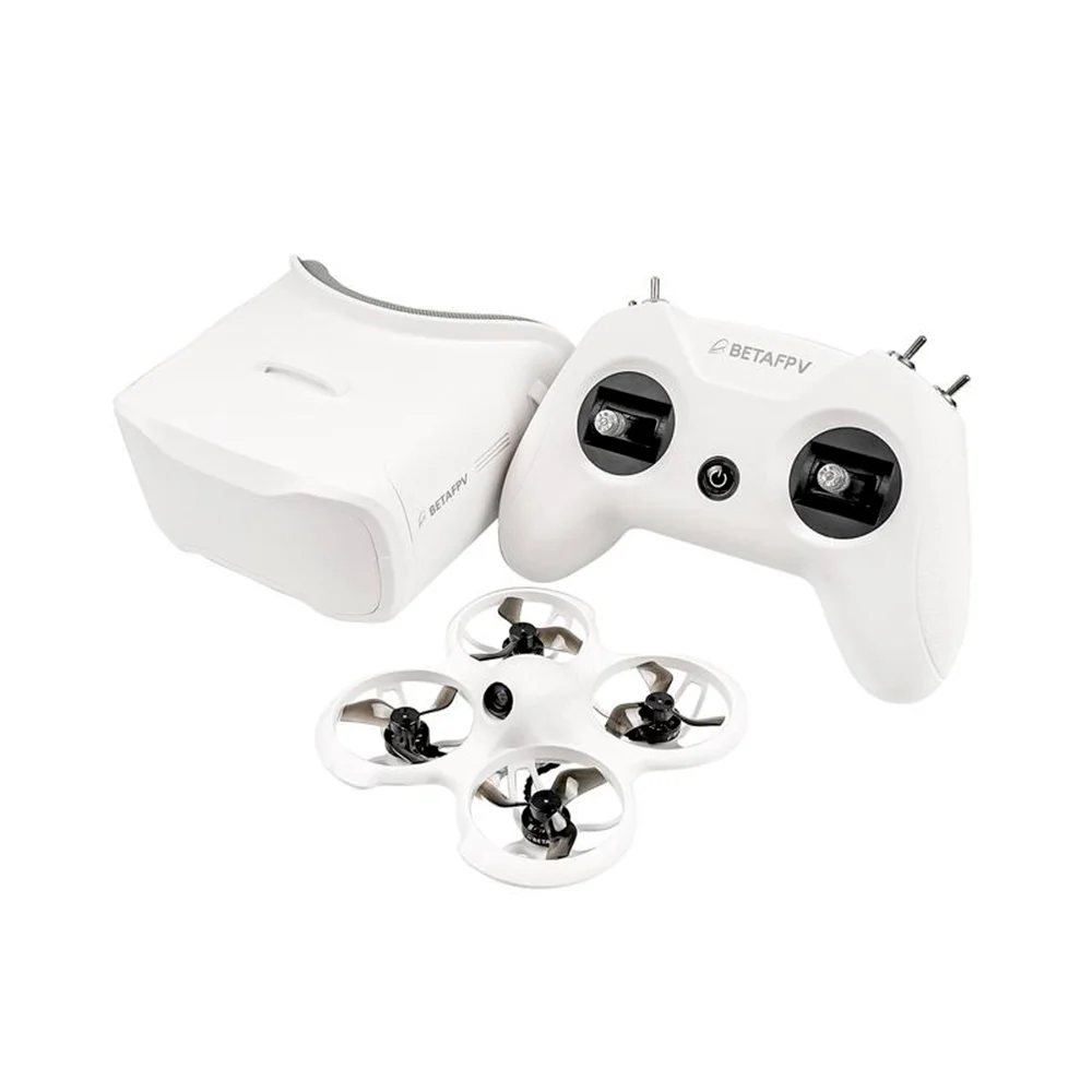 FPV набор BETAFPV Cetus Pro FPV Kit