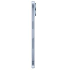 Смартфон Apple iPhone 14 128GB Blue (Синий) (Dual Sim)