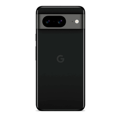 Google Pixel 8 8/128GB Obsidian (Чёрный) JP