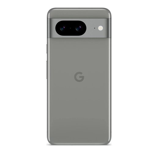 Смартфон Google Pixel 8 8/128GB Hazel (Серый) JP