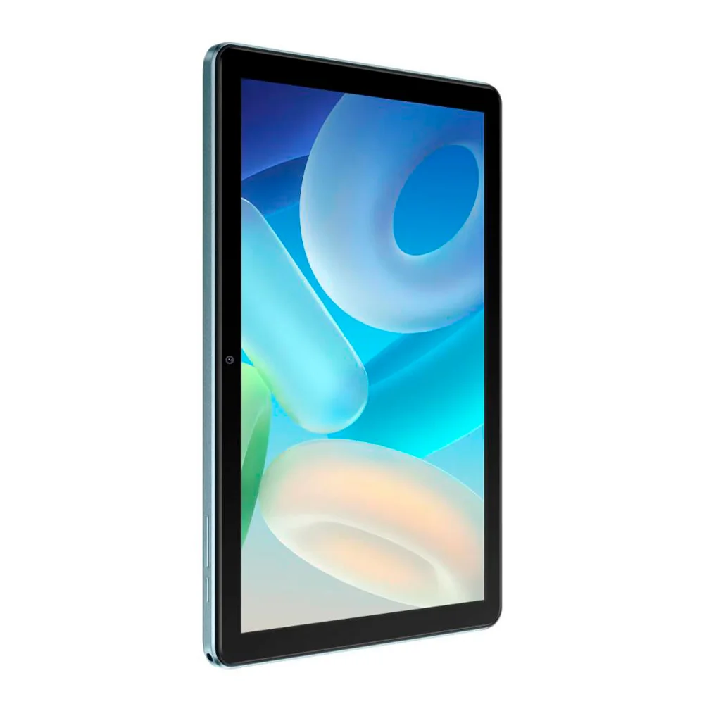 Купить Планшет Blackview TAB 8 4/128GB Wi-Fi Blue (Синий) Планшет Blackview TAB 8 4/128GB Wi-Fi Blue (Синий)